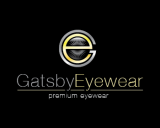 https://www.logocontest.com/public/logoimage/1379389928gatsby eyewear.png